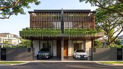 Paya Lebar Gardens (D19), Semi-Detached #602746091
